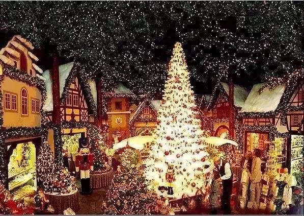 最新神秘蠟燭制作指南，探索蠟燭魅力的制作之旅