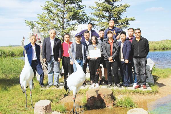 明星飼料，引領養(yǎng)殖業(yè)的創(chuàng)新力量，革新養(yǎng)殖業(yè)的未來選擇