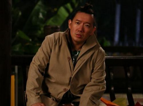 杜汶澤最新影片，觀影指南與技能提升秘籍