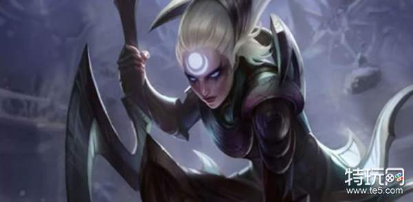 皎娘新動態(tài)揭秘，小巷深處的獨特風情