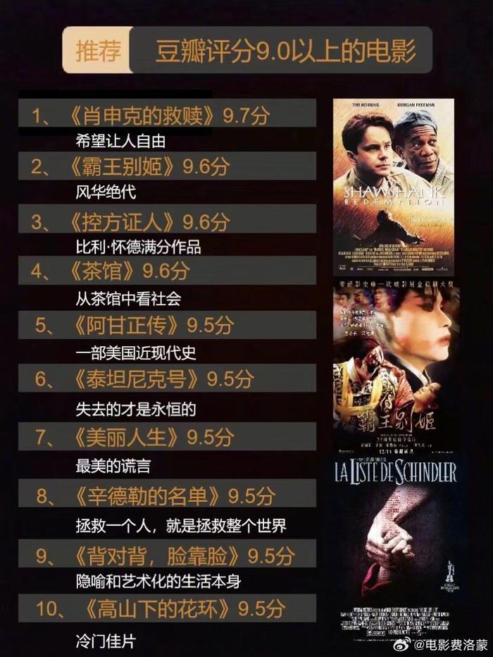 走進(jìn)99電影網(wǎng)，小紅書推薦的電影盛宴！