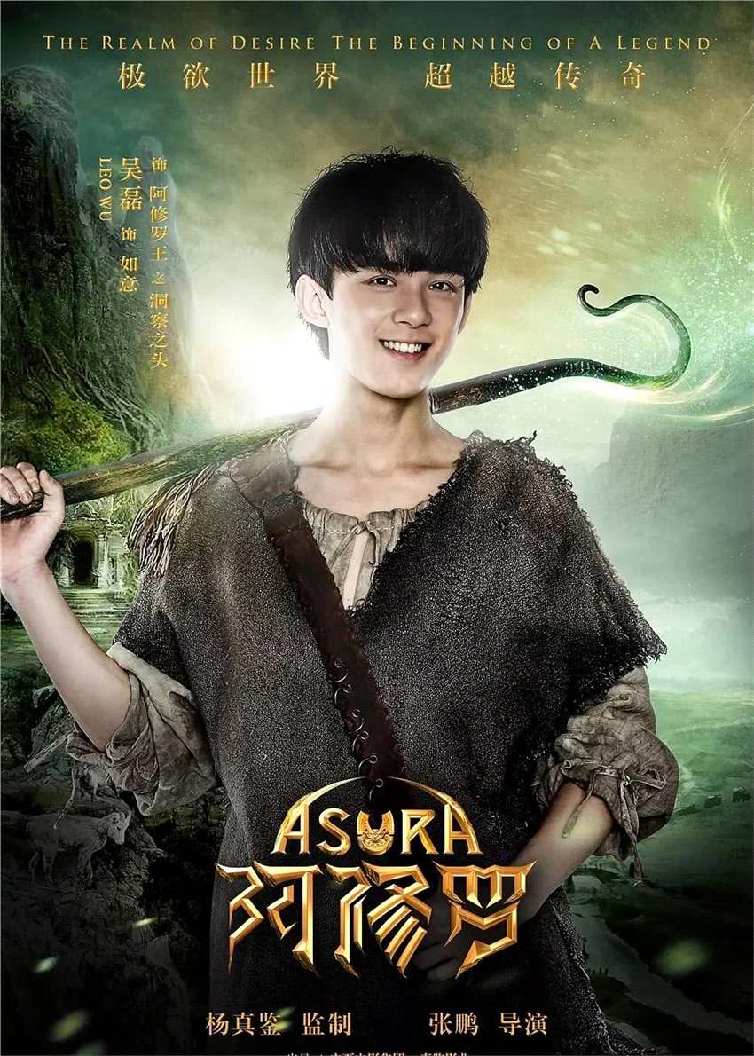 友情放映室，最新電影電視劇溫馨夜場(chǎng)放映啟動(dòng)