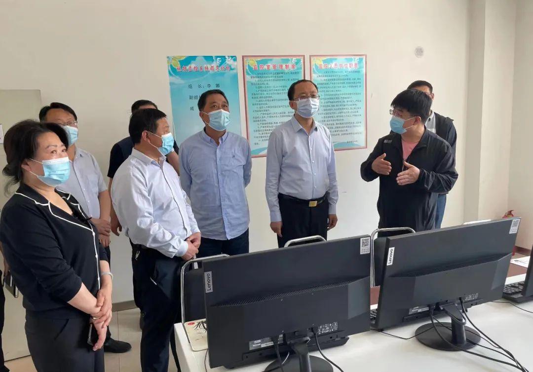 蒲縣最新資訊概覽，獲取并了解當地資訊的詳細步驟指南