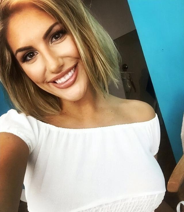 歐美TS資訊，引領時尚潮流前沿的新動態(tài)