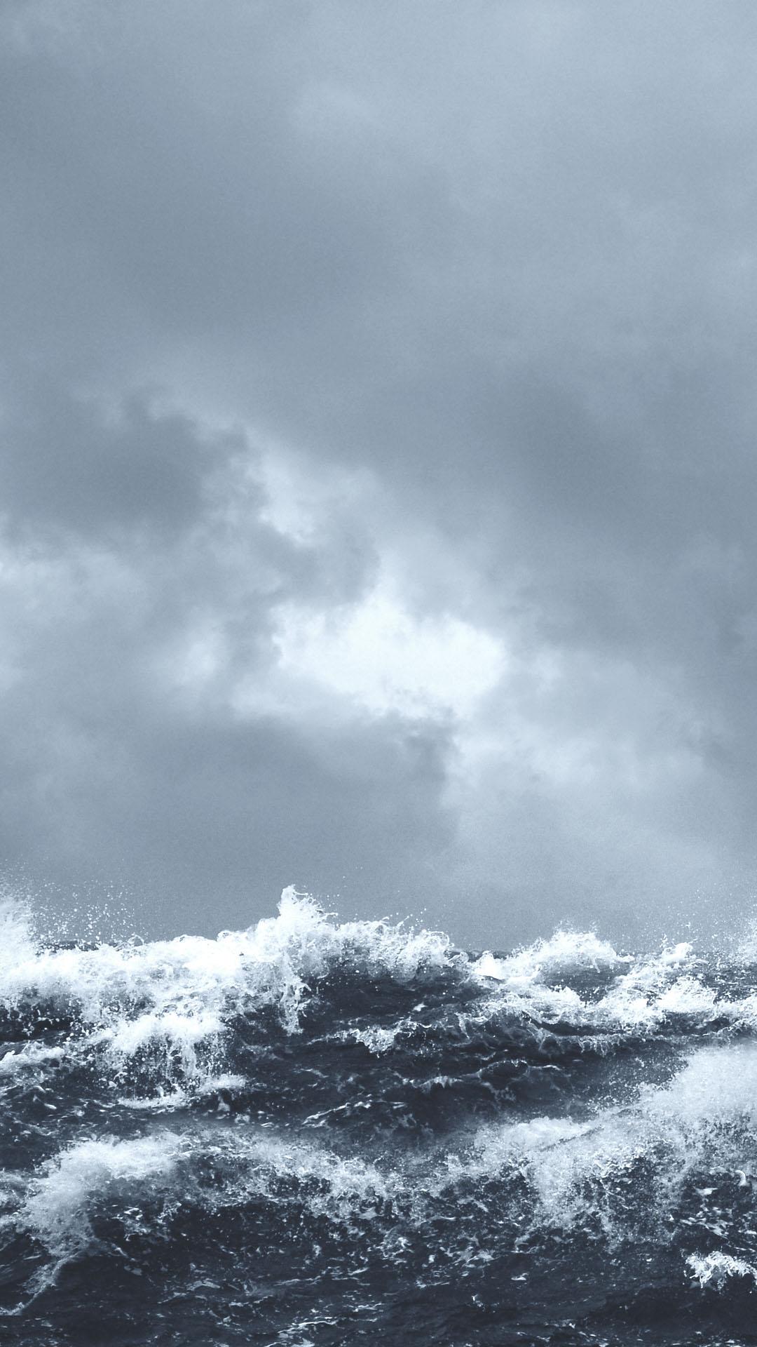 小米電視電源開關位置詳解，輕松找到電源開關的詳細指南