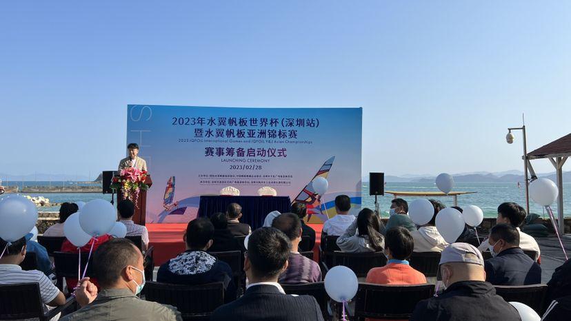 演員王佳鑫，星光熠熠，演技非凡