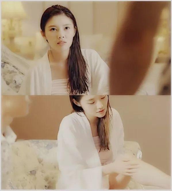 在線觀看電視劇，相遇于劇情的世界