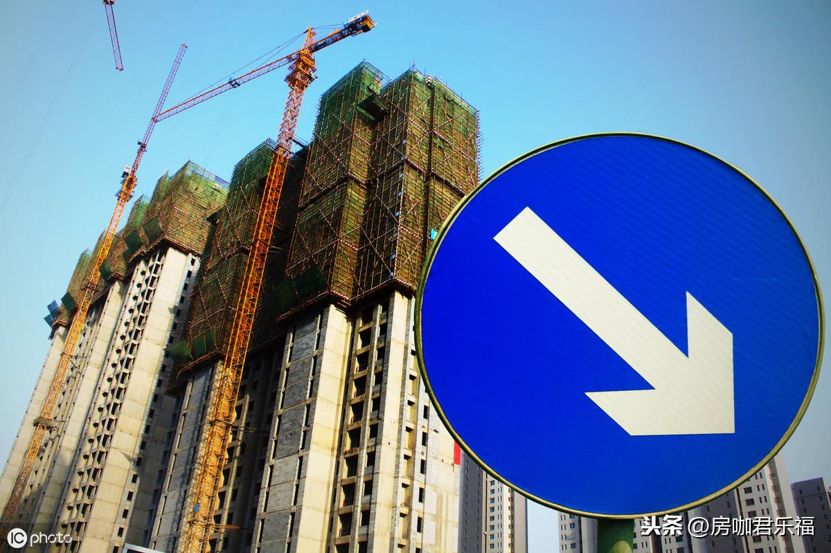 應(yīng)城房價最新動態(tài)，價格變化與自信的力量學(xué)習(xí)探討