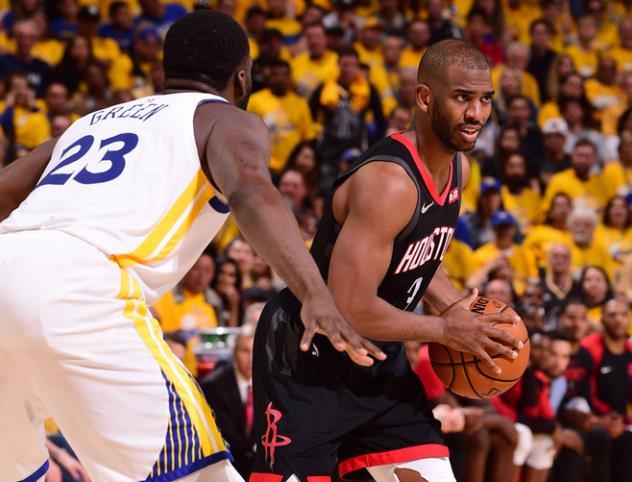 激動人心的加時瞬間，哪些比賽有加時賽一網打盡！