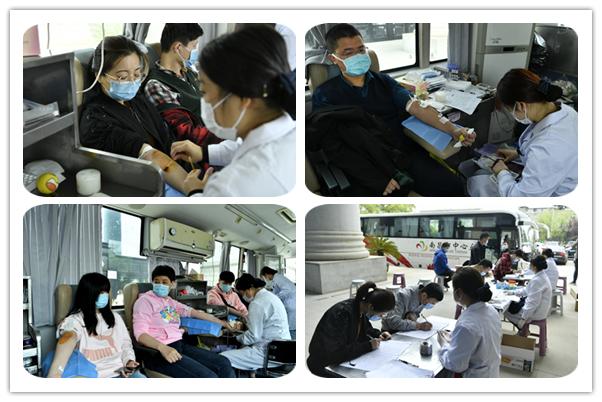 南昌最新疫情動態(tài)，科技助力城市守護戰(zhàn)