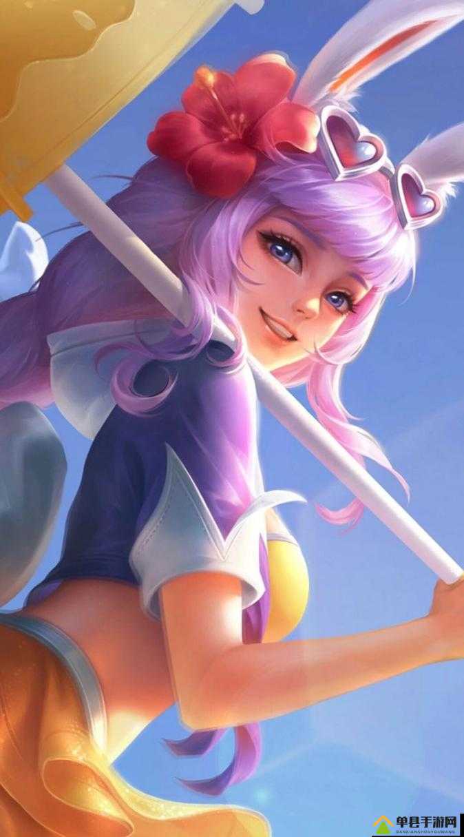 公孫離風(fēng)采大揭秘，鄰里棋逢對(duì)手的日常生活趣事