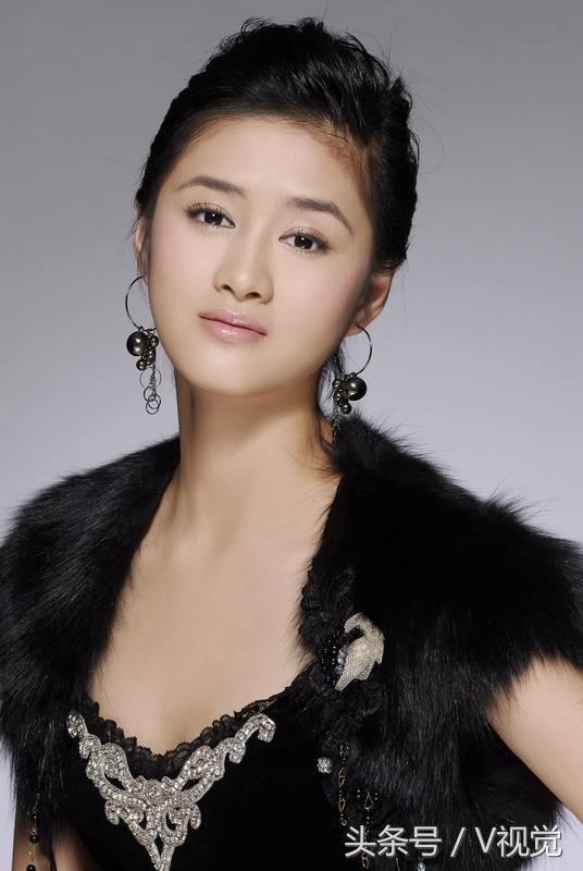 紅蝎子，禁毒傳奇引發(fā)深思，小紅書力薦電視?。? width=