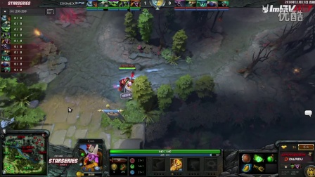 小紅書(shū)分享震撼來(lái)襲，走進(jìn)激情四溢的XEC比賽世界！