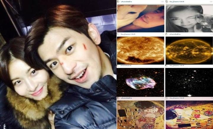 奇搭檔引領(lǐng)科技潮流，重塑生活體驗(yàn)，最新收視動(dòng)態(tài)解析