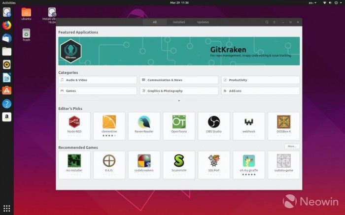 Ubuntu最新版，小巷中的探索之旅，發(fā)現(xiàn)隱藏寶藏的獨(dú)特環(huán)境體驗(yàn)