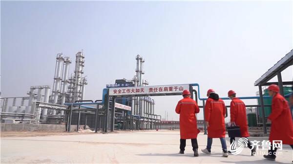 墾利新聞速遞，溫馨的快遞之旅