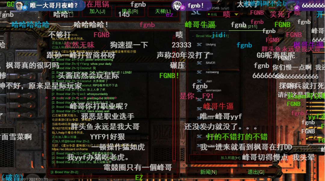 91混血哥最新動(dòng)態(tài)關(guān)注指南，揭秘他的最新動(dòng)態(tài)與成長(zhǎng)歷程