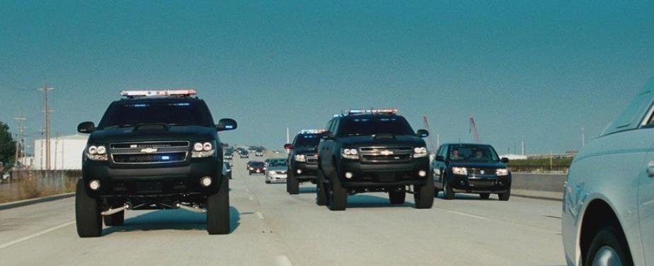 娛樂明星系統(tǒng)，現(xiàn)代娛樂產業(yè)的科技新星探索