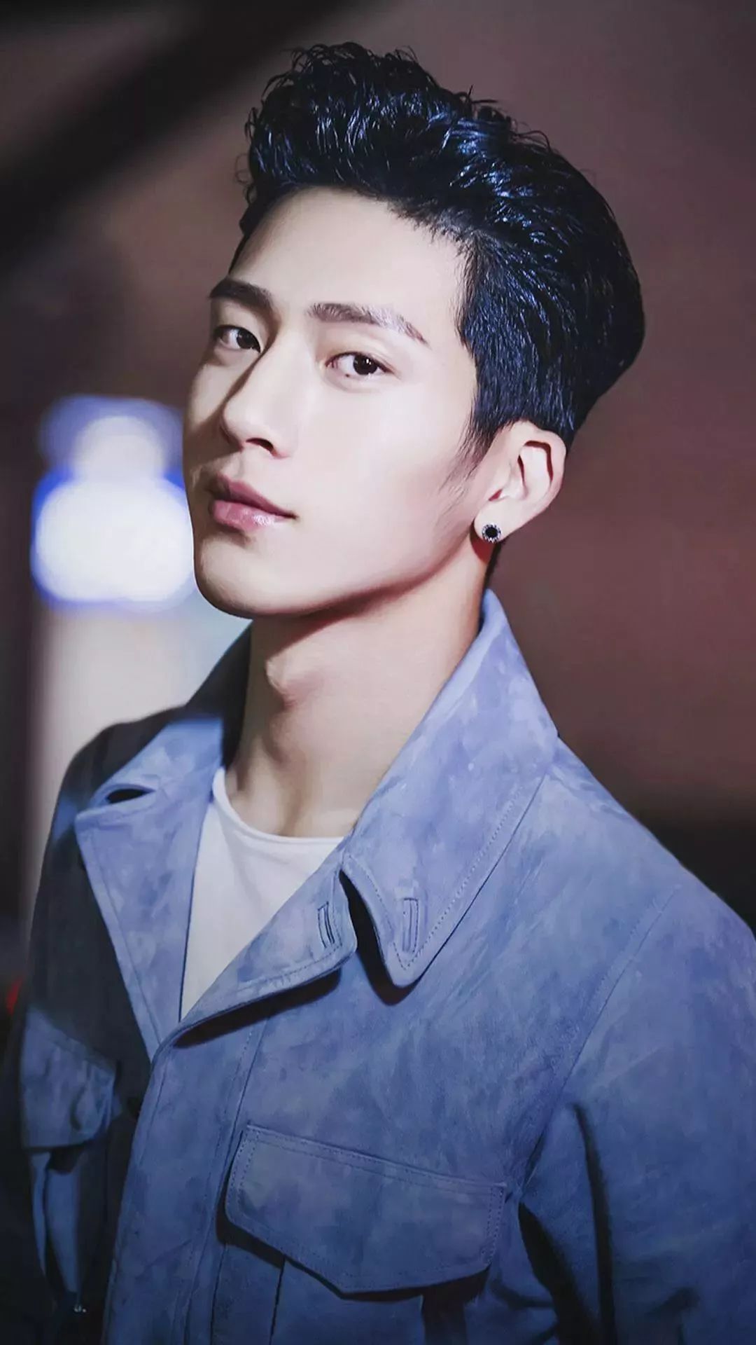 獅子鼻明星,獅子鼻明星，從變化中學習，自信閃耀人生舞臺