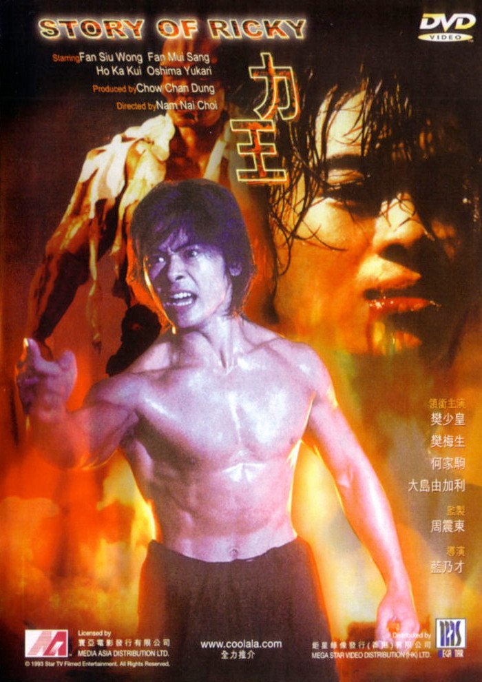 力王電影免費(fèi)版視頻完整版，重塑觀影體驗(yàn)的科技巨獻(xiàn)