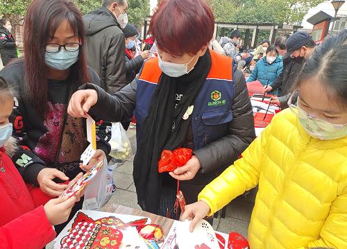 對(duì)聯(lián)比賽全程指南，步驟詳解與技巧分享