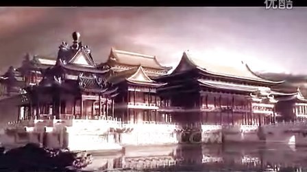 火燒圓明園電影，歷史的震撼與反思