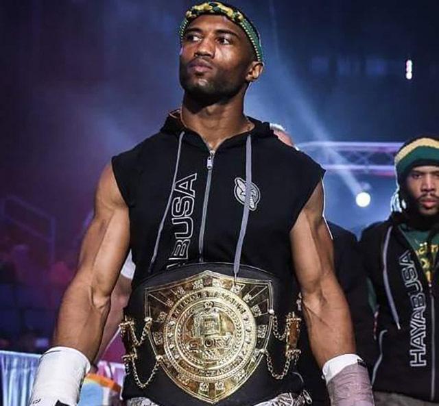 方便拳手比賽視頻觀看指南，一步步教你如何學(xué)習(xí)與提升技巧