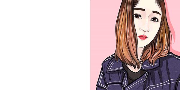 最新個(gè)性簽名，新視角與爭(zhēng)議下的個(gè)性表達(dá)