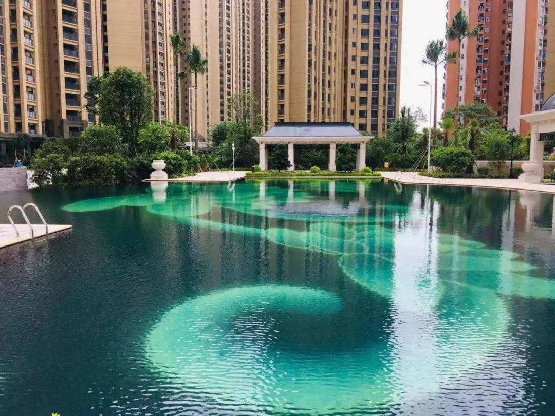 濟寧近期房價動態(tài)，日常故事視角下的觀察