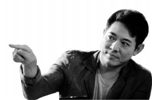 揭秘影視界之巔，片酬最高的演員