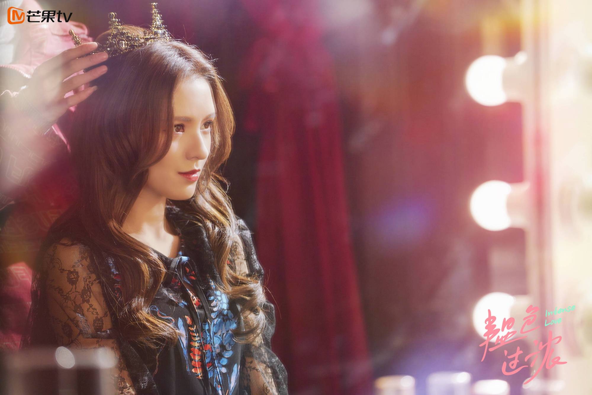 深度解析與探討韞色過濃電視劇的劇情與內(nèi)涵