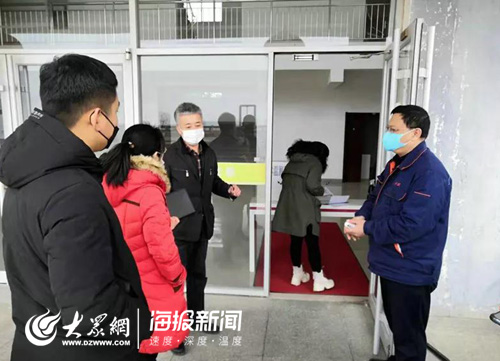 臨港區(qū)草廟子最新招聘信息，科技引領(lǐng)未來生活新紀元招募啟事