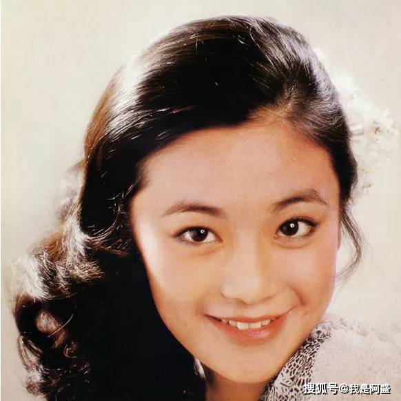 嘉禾演員，熠熠生輝的影視新星閃耀舞臺?