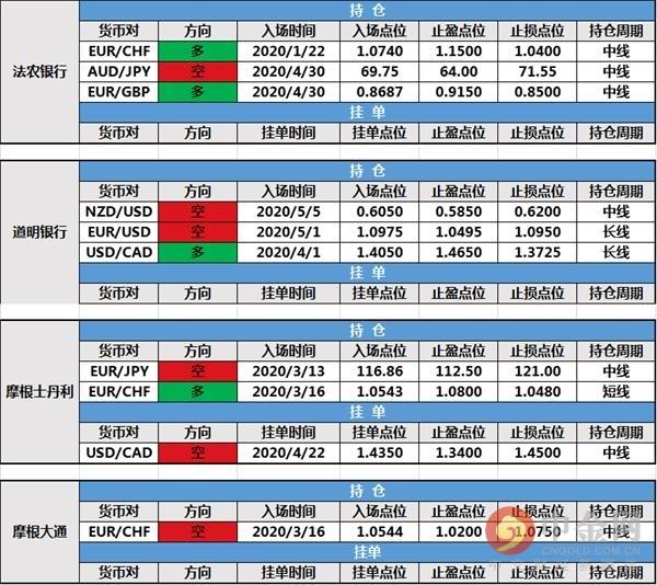 鎮(zhèn)江中金最新動態(tài)，擁抱自然，尋找內(nèi)心平和之旅 05月11日動態(tài)更新