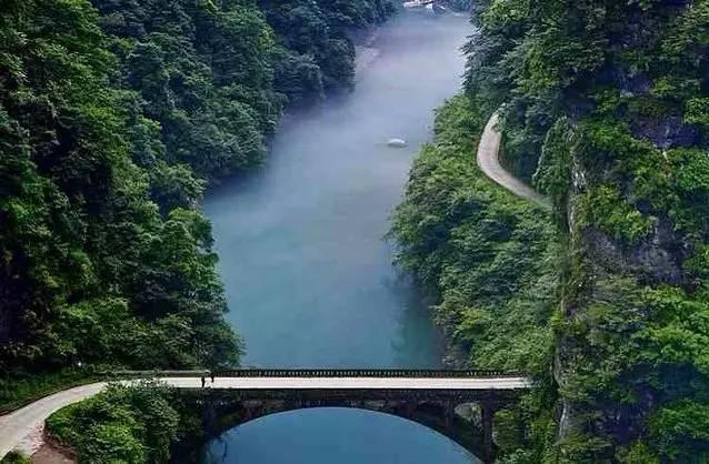 LPL 2025夏季賽科技盛宴，未來啟航——比賽地點揭曉