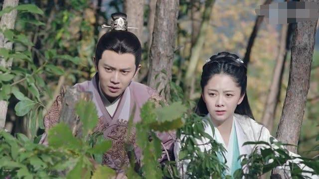 實戰(zhàn)技能學(xué)習(xí)指南，電視劇中的戰(zhàn)斗力與實戰(zhàn)技巧解析