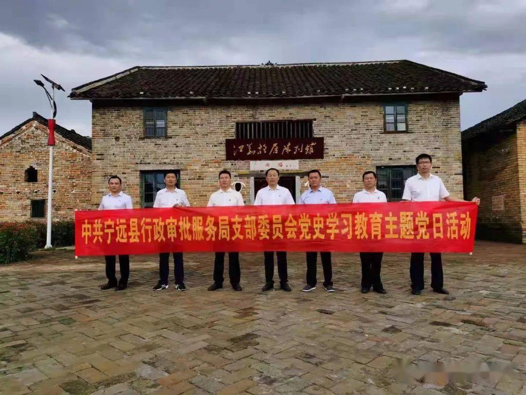 江華縣大石橋最新動(dòng)態(tài)，探索自然美景，尋覓內(nèi)心平靜之旅