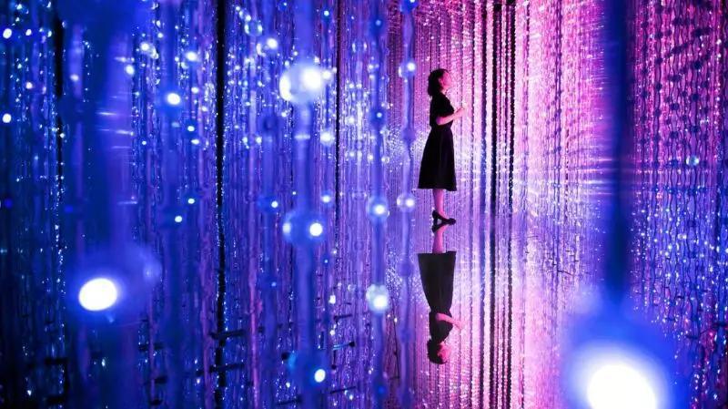 最新頂級(jí)光影制作指南，步驟與技巧解析