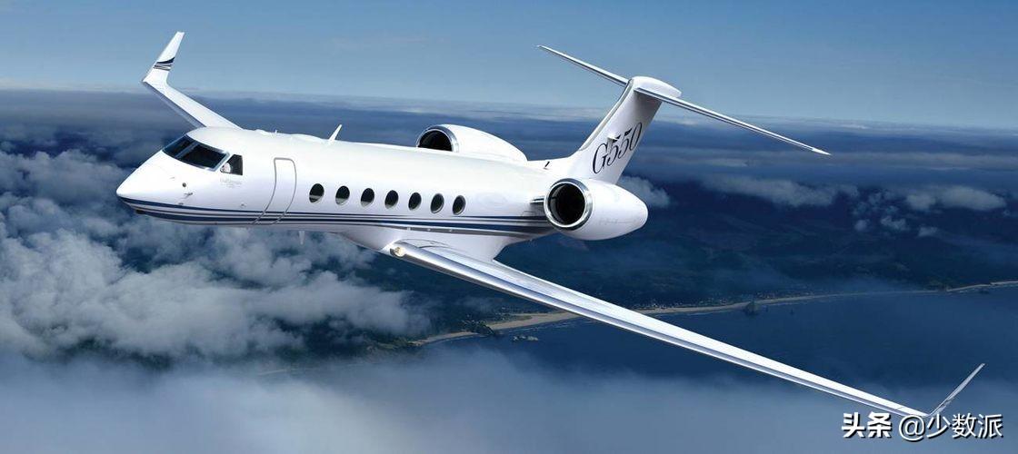 私人飛機價格網(wǎng)，日常點滴與奇妙緣分的交織