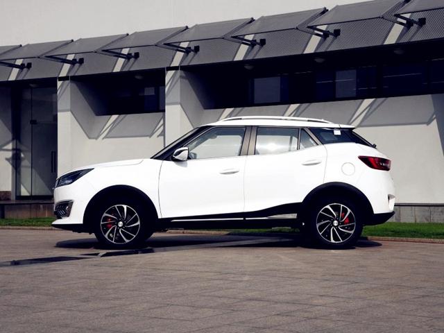 上市后再評價步驟詳解，全面指南與評估策略