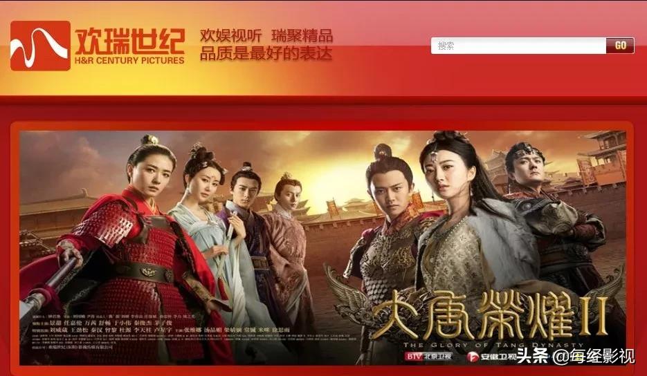 深圳年富借殼上市，小巷美食的神秘寶藏之旅