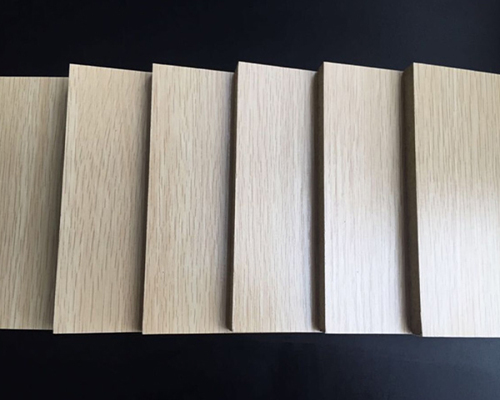 啟程探索自然美景之旅，最新板材報(bào)價(jià)一網(wǎng)打盡