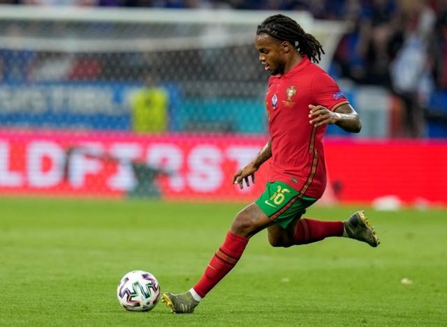 失敗經(jīng)歷，賽場(chǎng)上的挫折與反思