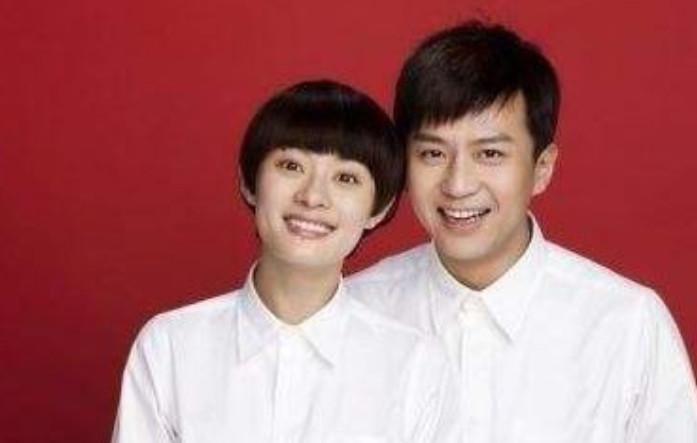 胖華新款，科技引領(lǐng)生活變革，體驗(yàn)未來(lái)之光