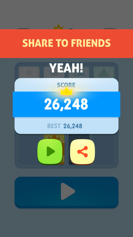 數(shù)字時代里程碑，最新地址1024揭秘