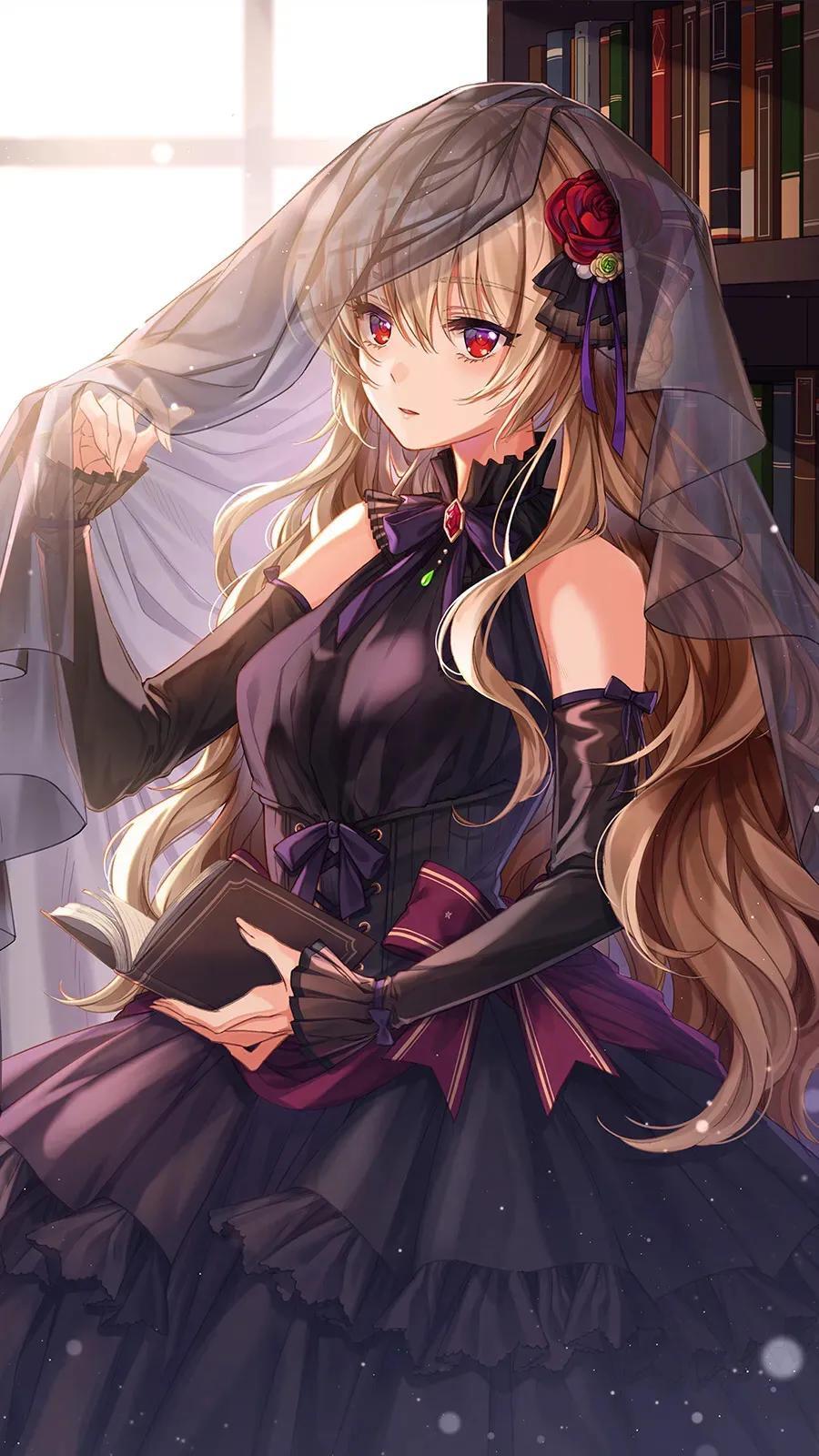 少女動(dòng)漫，日常小確幸與友情的紐帶