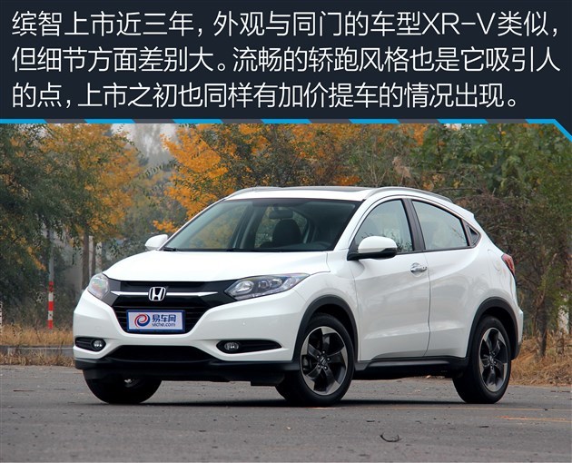 工程廠房燈具 第165頁(yè)