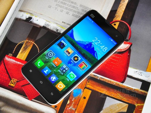 二月上市手機(jī)引領(lǐng)市場(chǎng)新篇章，消費(fèi)者選擇的新焦點(diǎn)