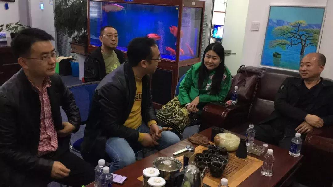 無(wú)錫廣播電視集團(tuán)，鑄就傳媒輝煌傳奇