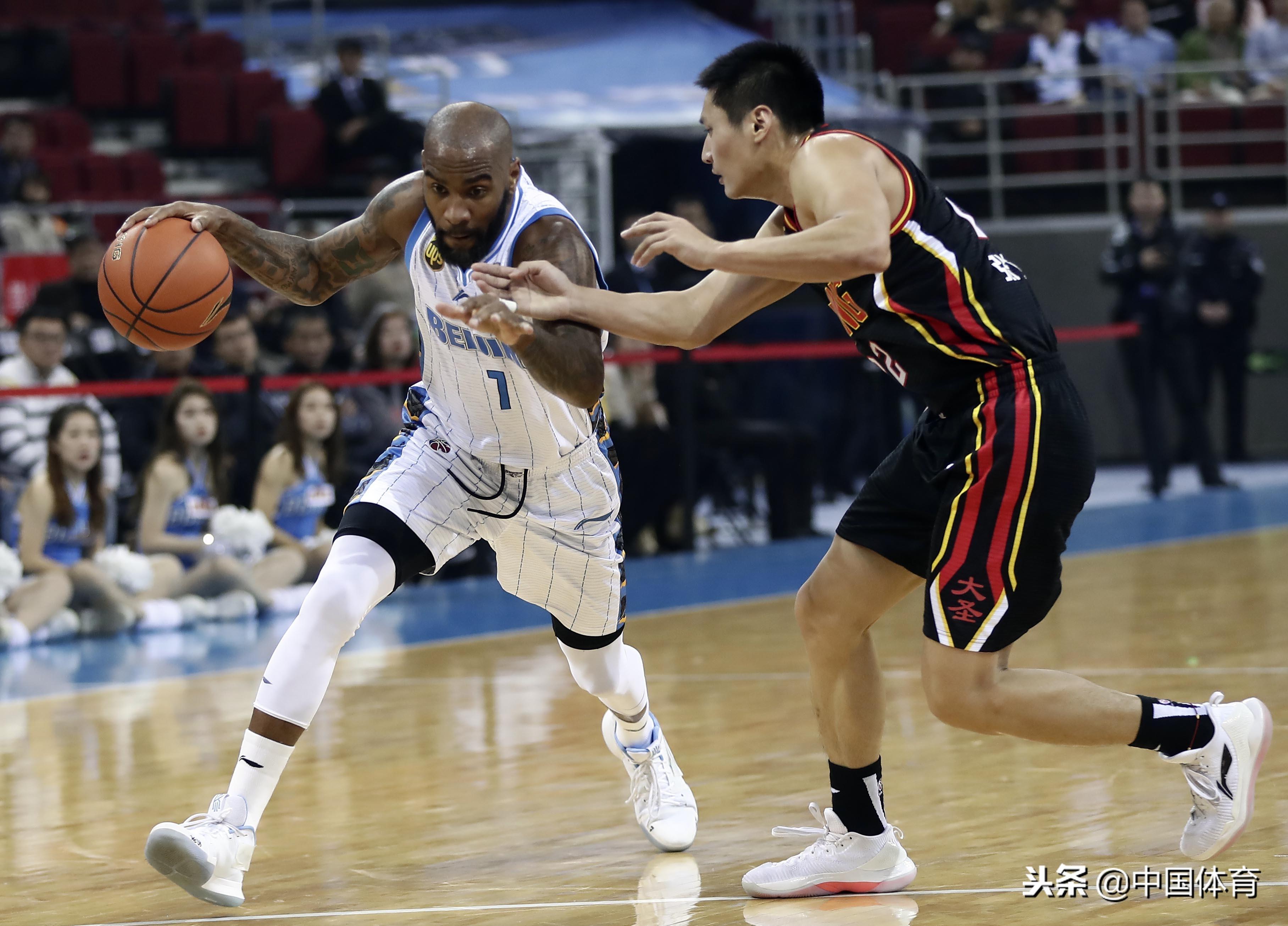 首鋼男籃比賽，自然之旅的鼓舞與啟示之心聲澎湃啟航時(shí)